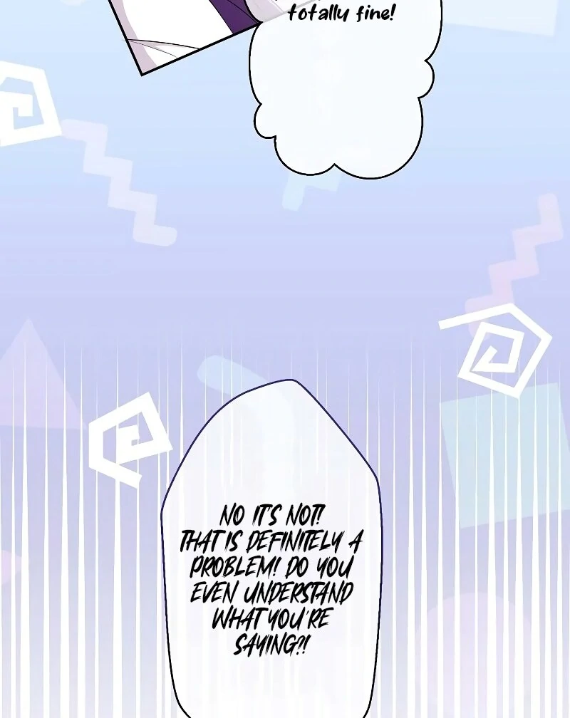 ch 8 54