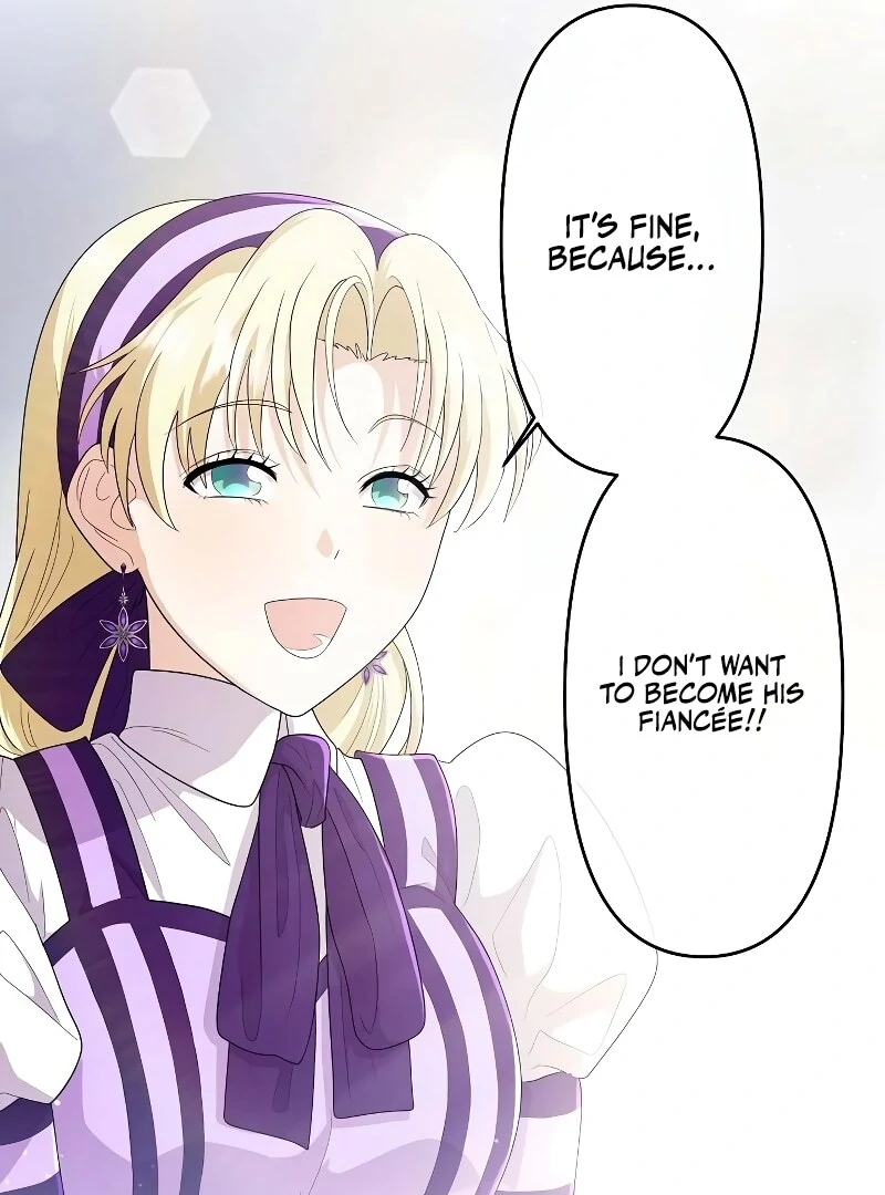 ch 8 56
