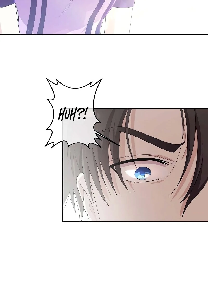 ch 8 57
