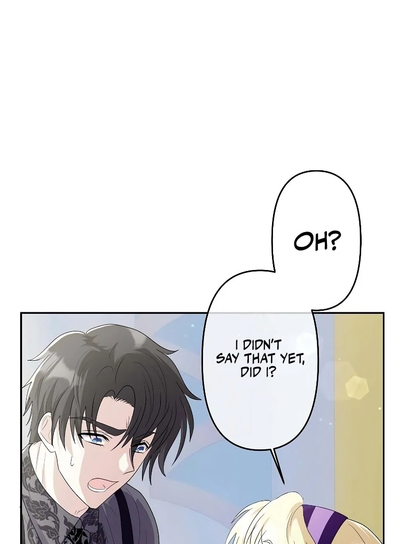 ch 8 58
