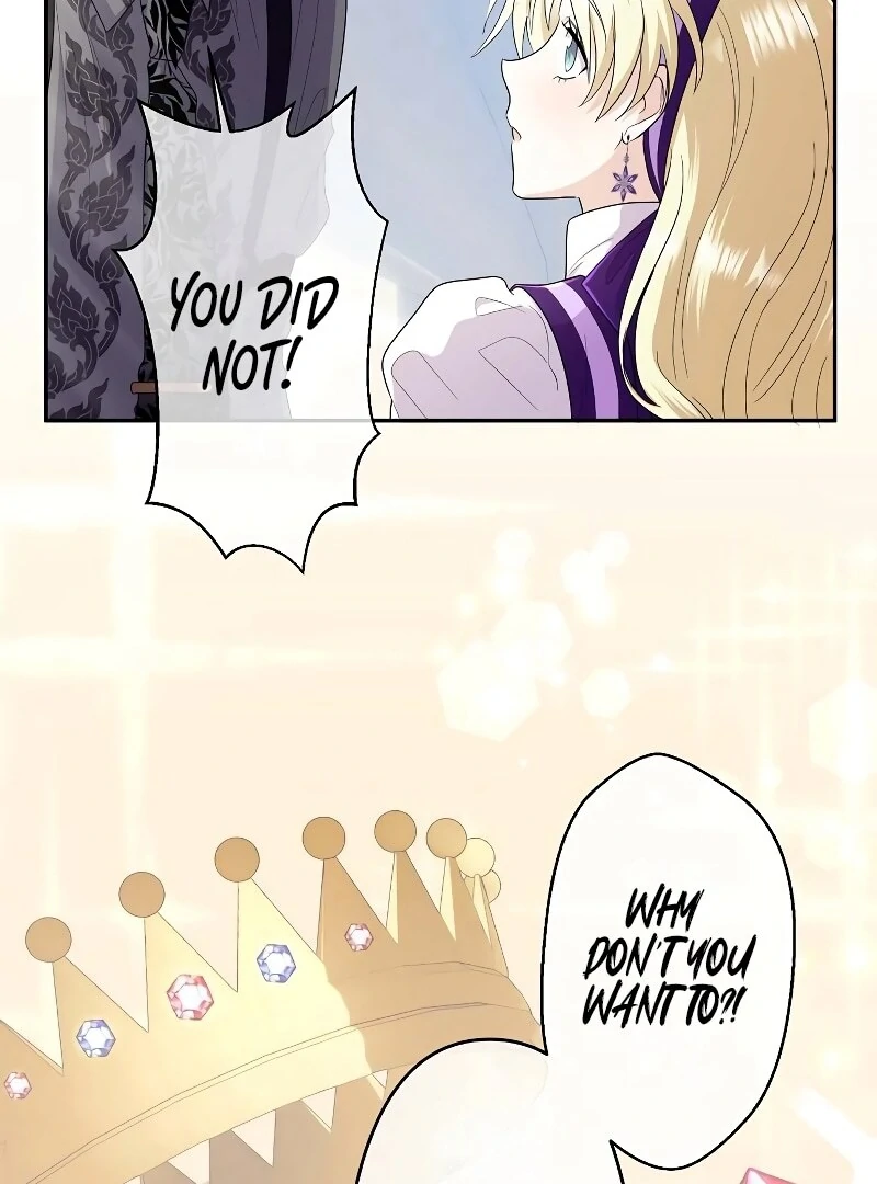 ch 8 59