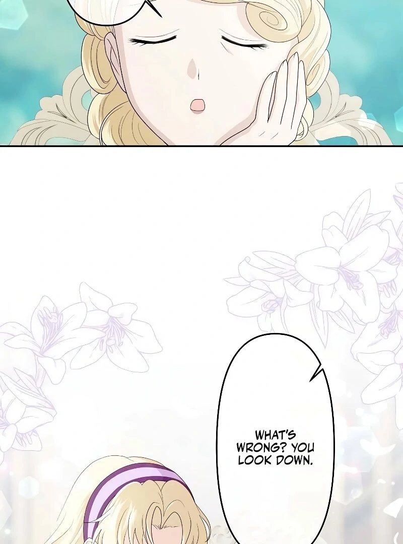 ch 8 6