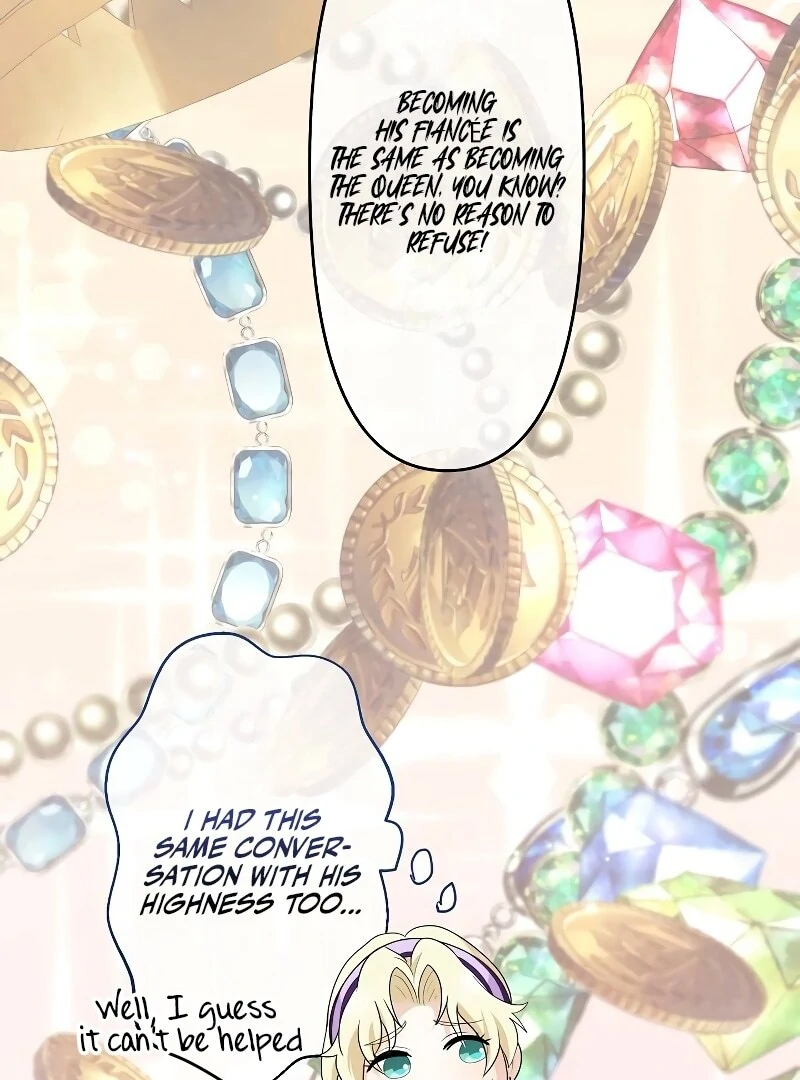 ch 8 60