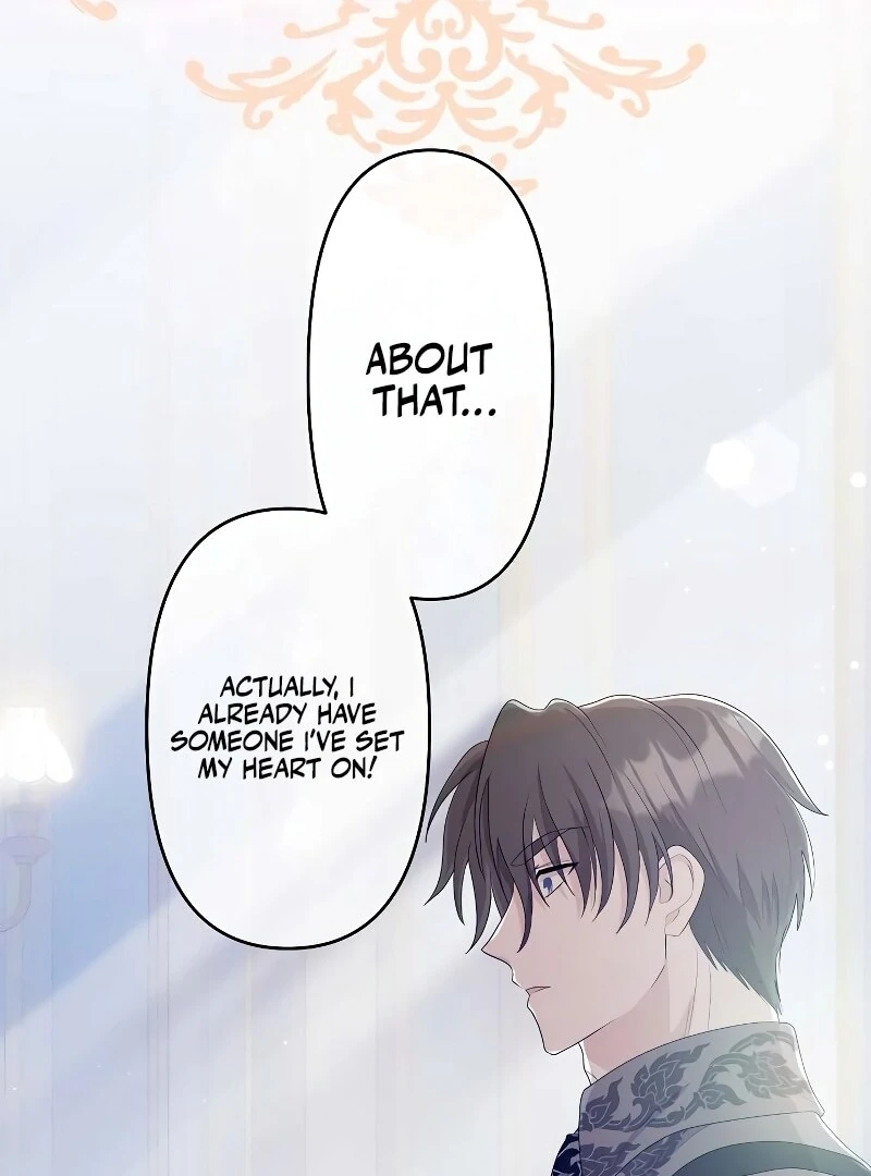 ch 8 62