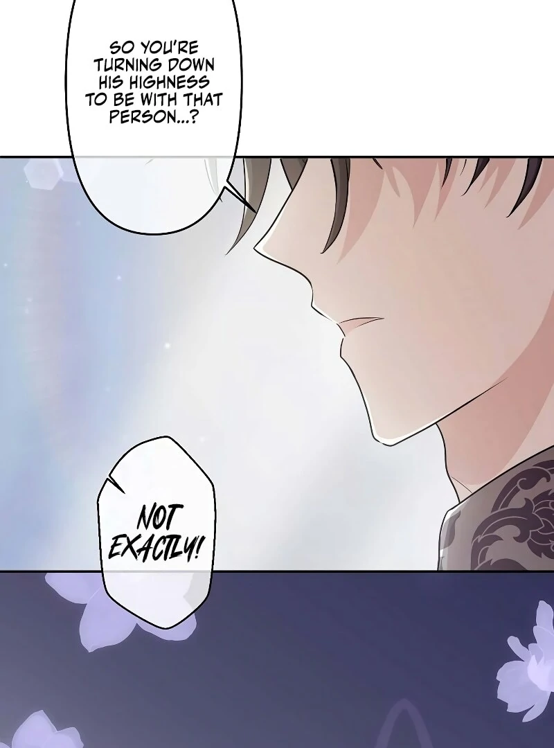 ch 8 64