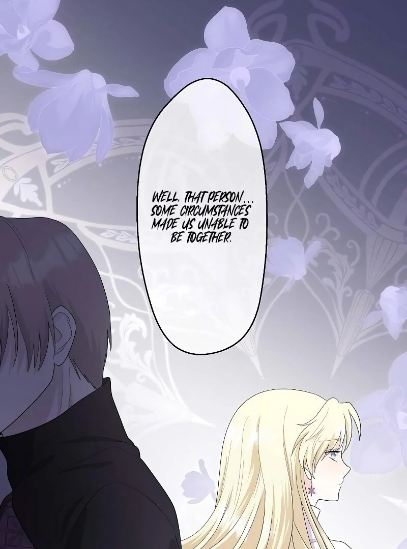 ch 8 65