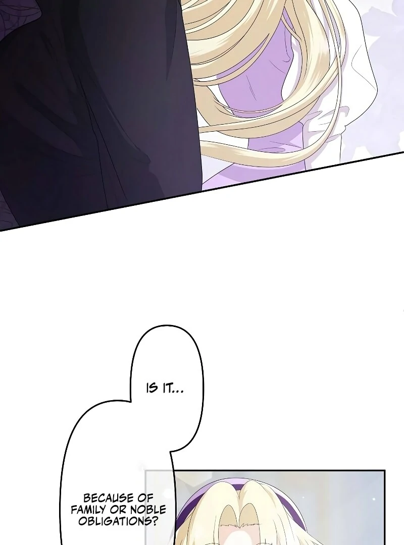 ch 8 66