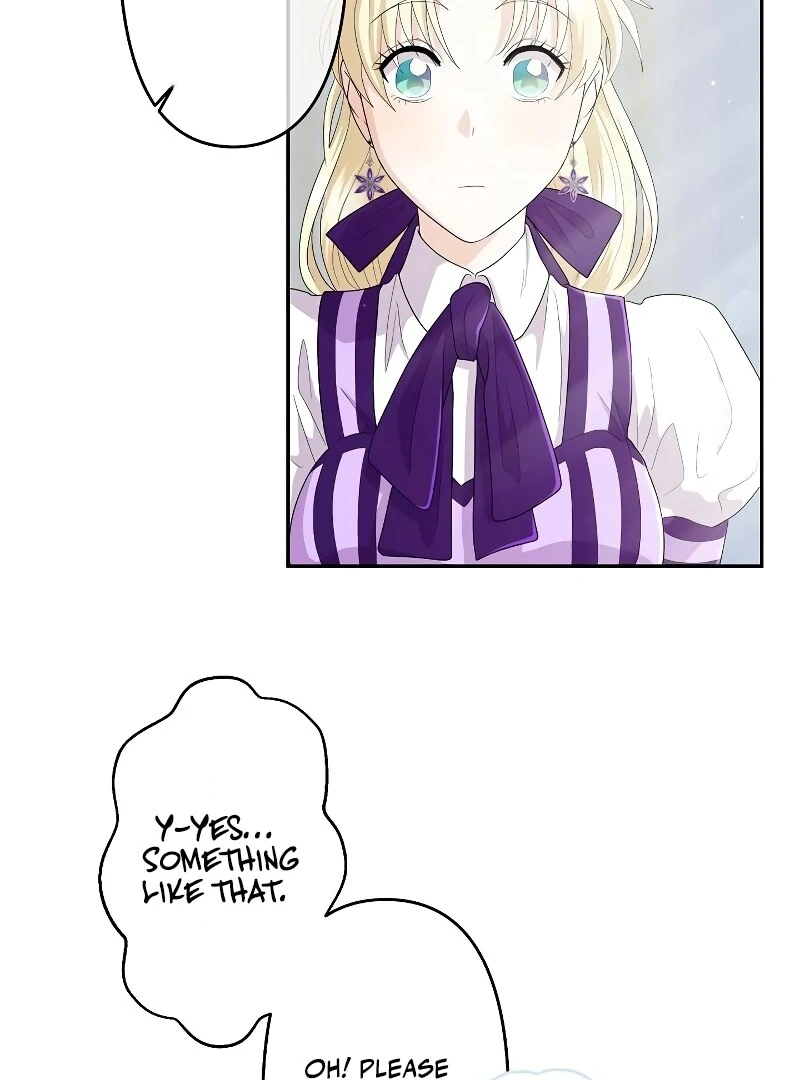 ch 8 67