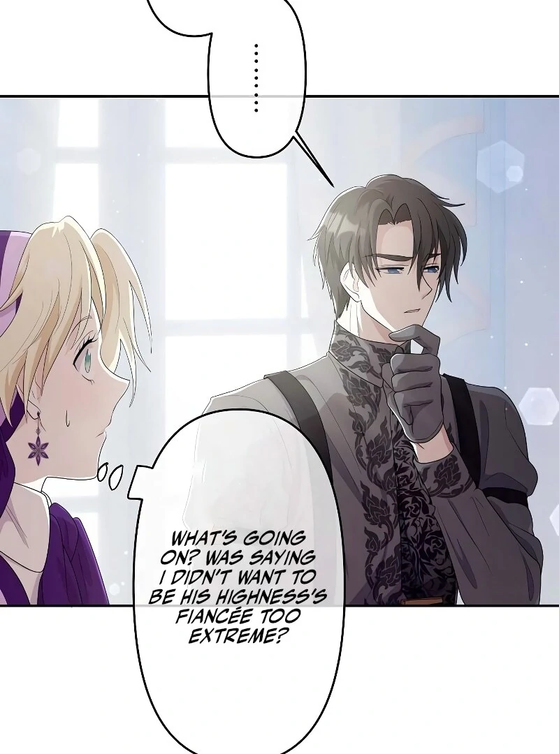 ch 8 69
