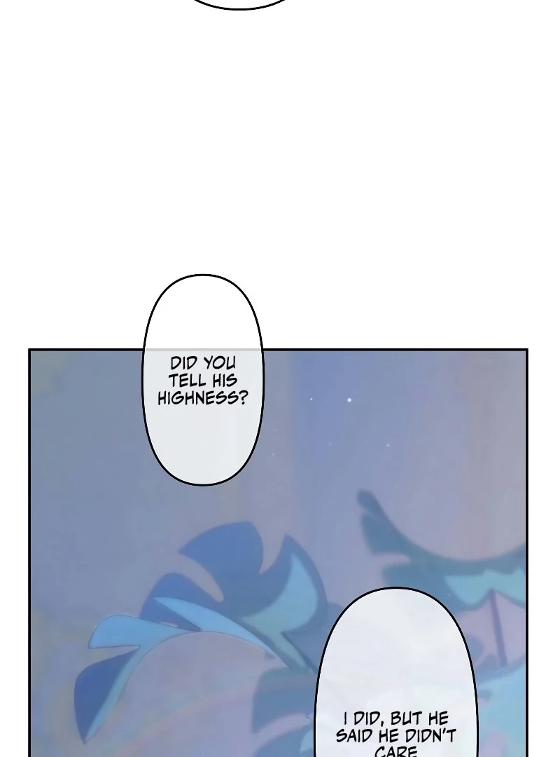 ch 8 70