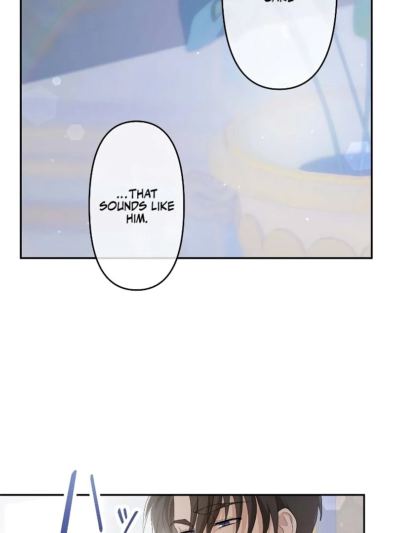 ch 8 71