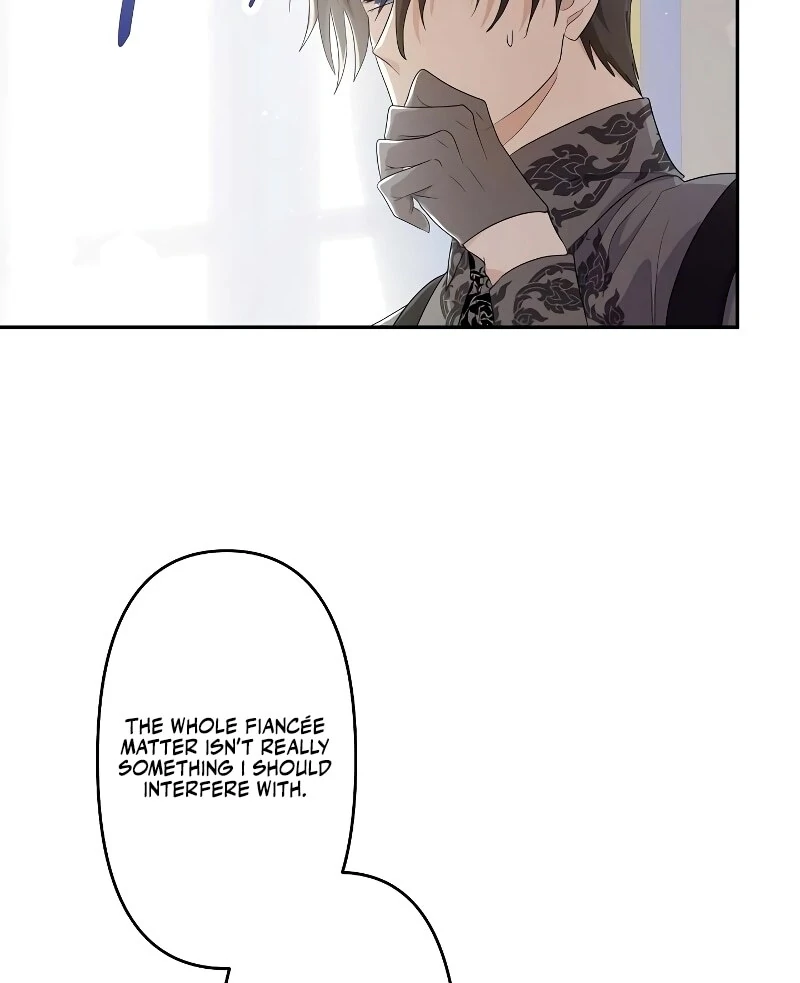 ch 8 72