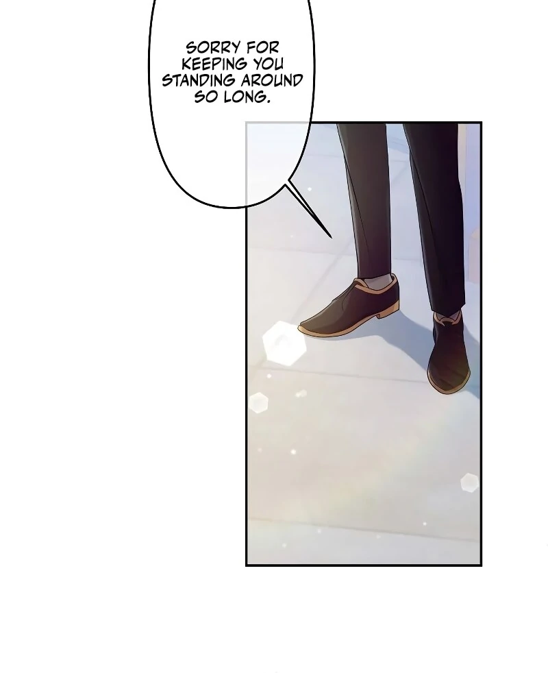 ch 8 73