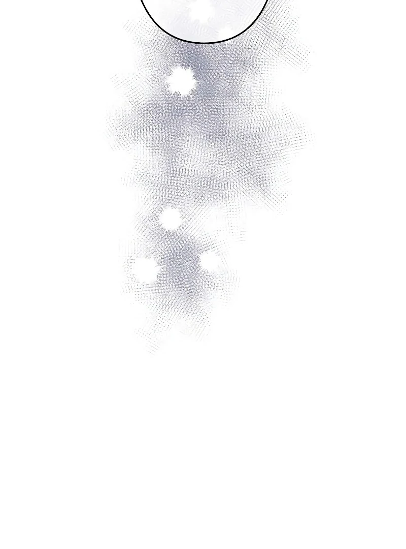 ch 8 75