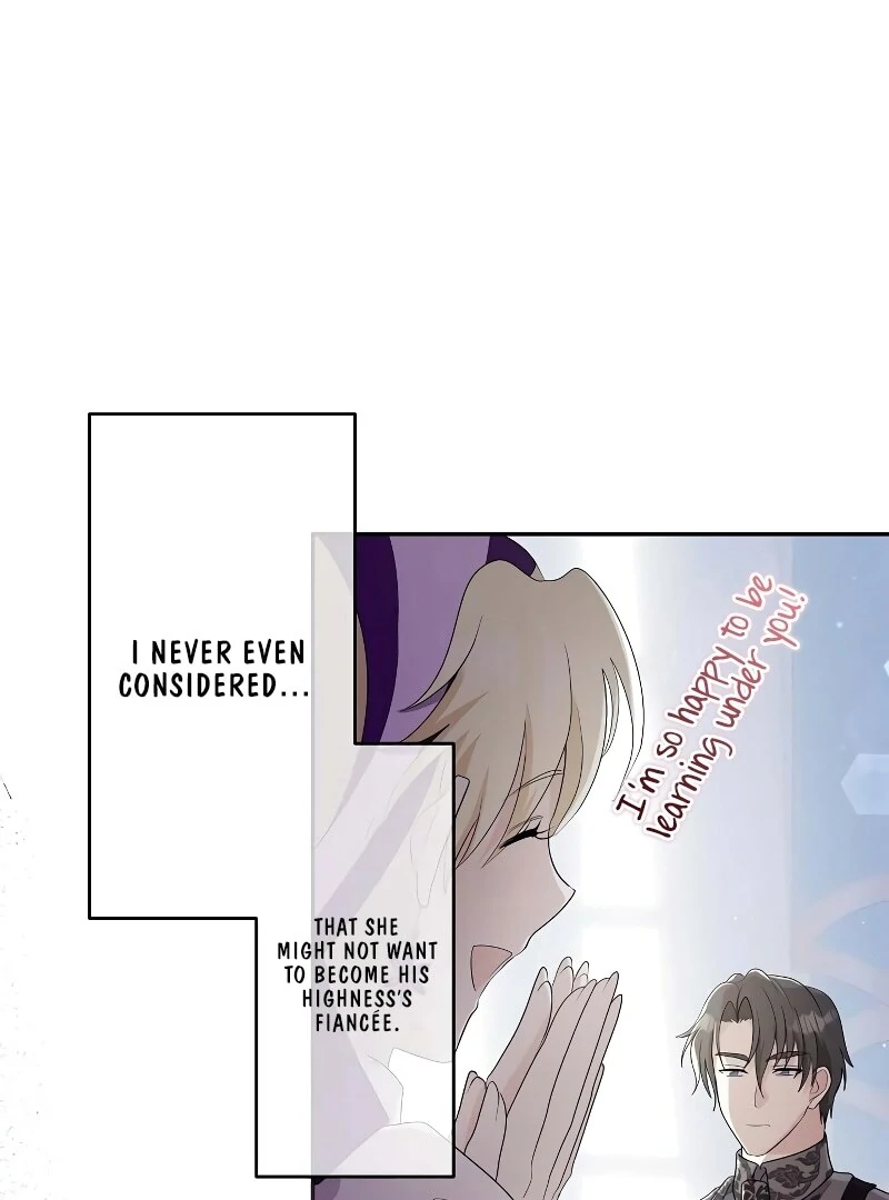 ch 8 76