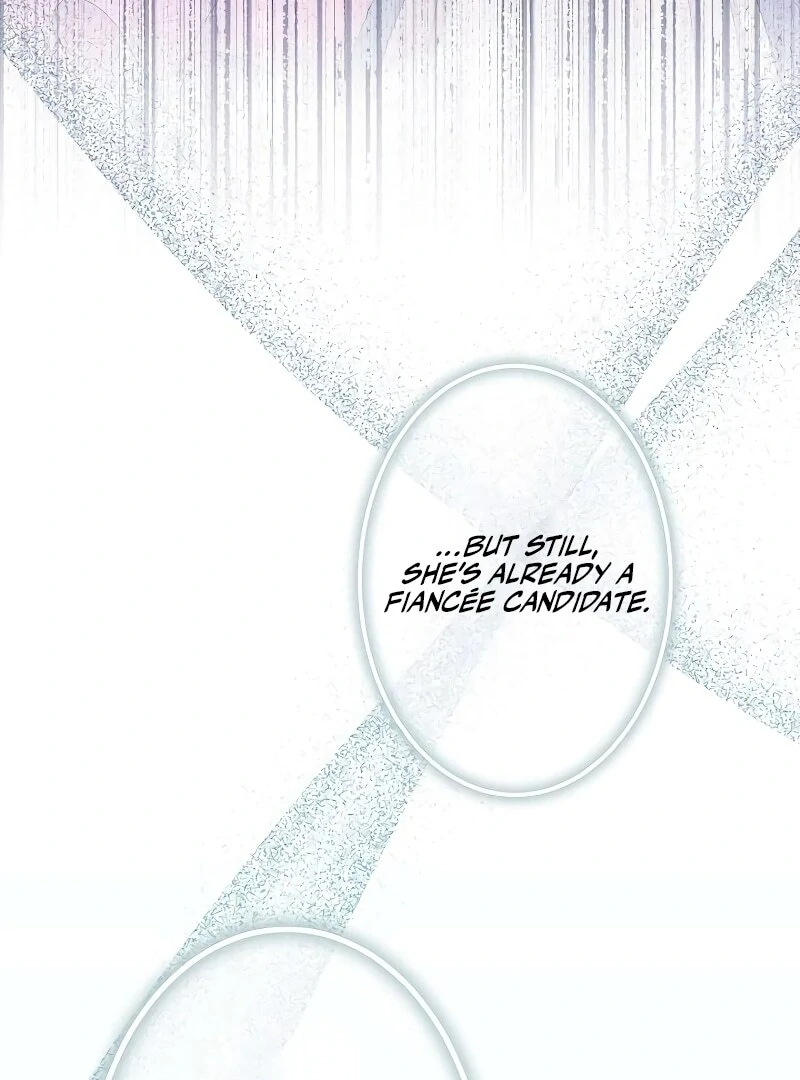 ch 8 79