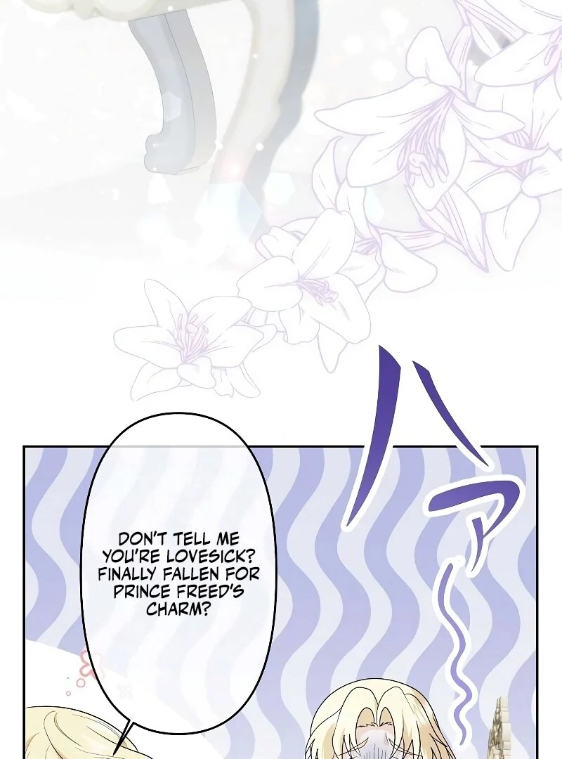 ch 8 8