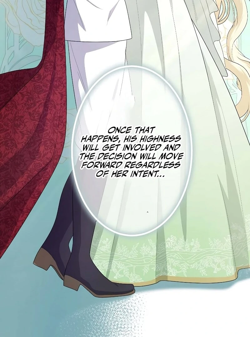 ch 8 81