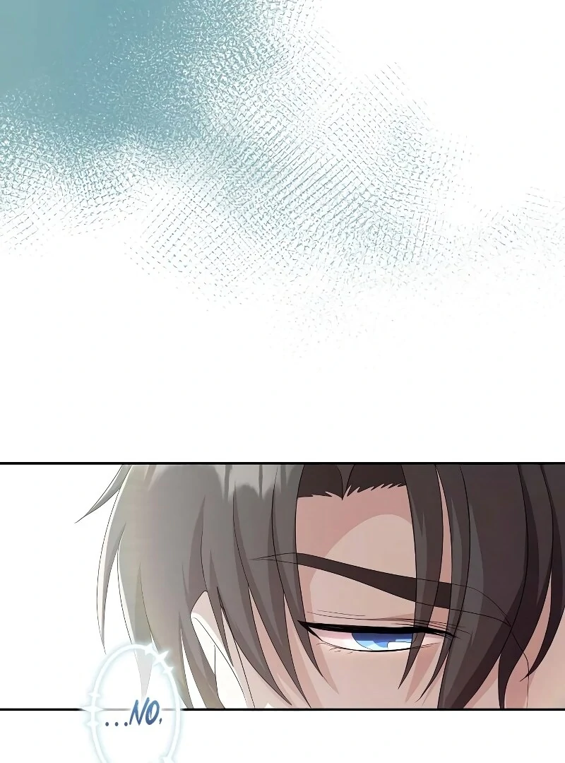 ch 8 82