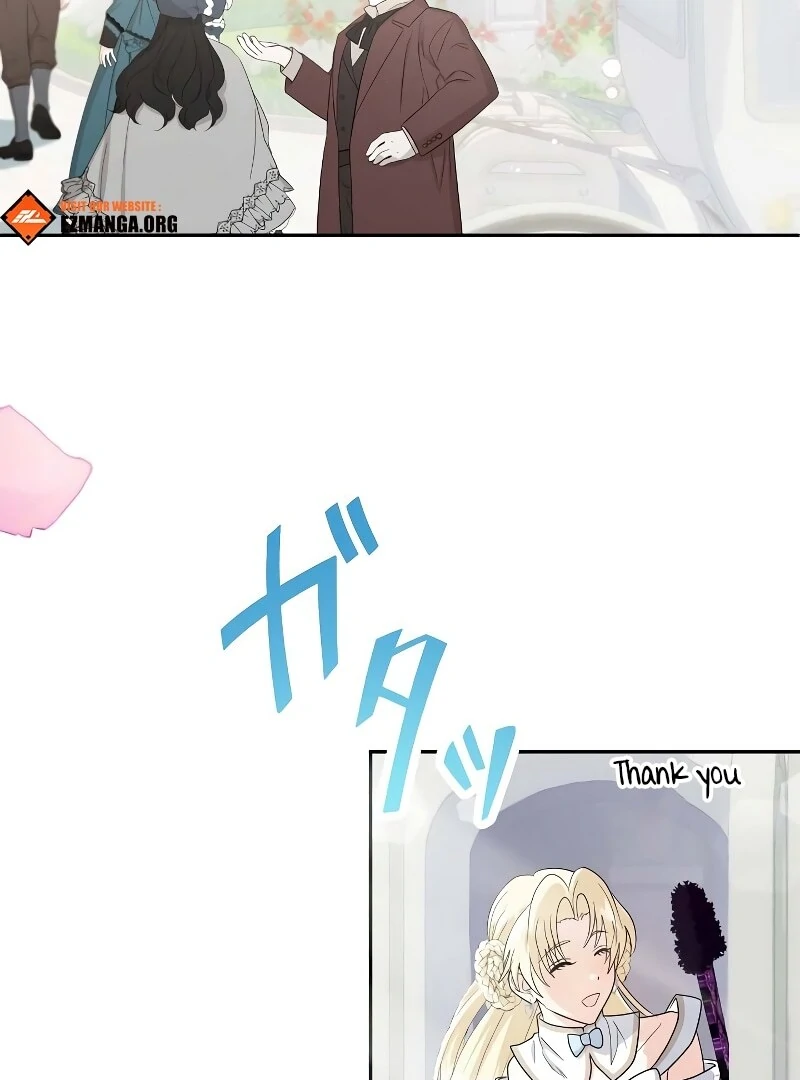 ch 8 88