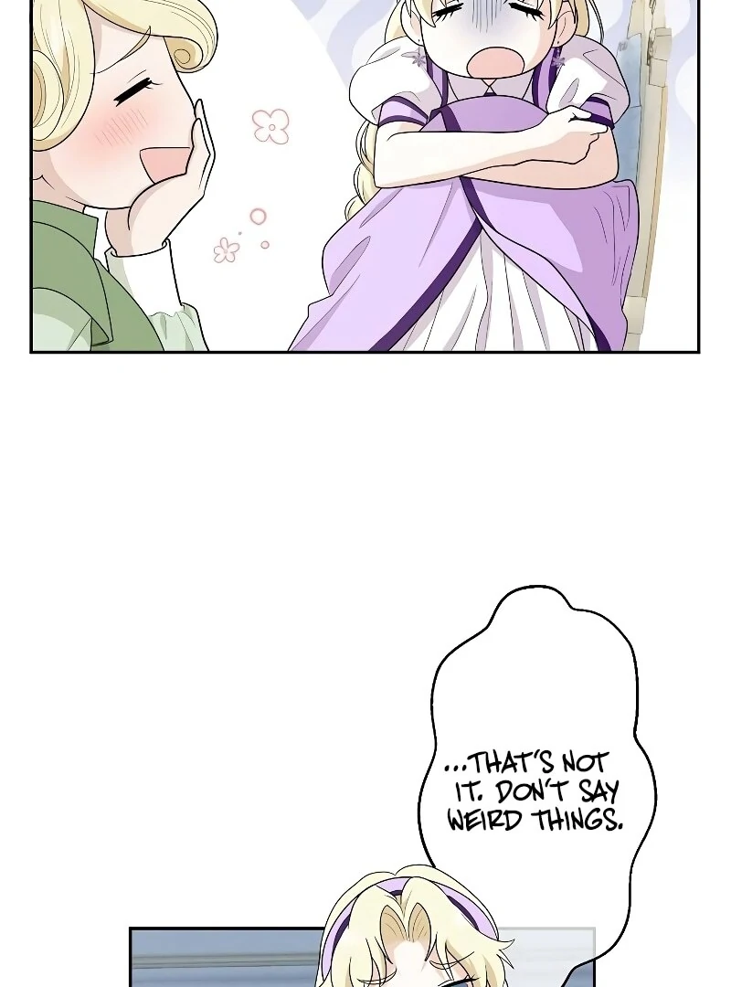 ch 8 9