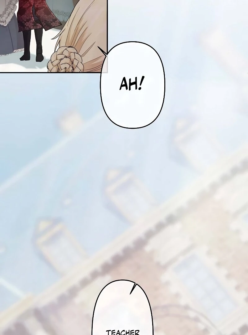 ch 8 90