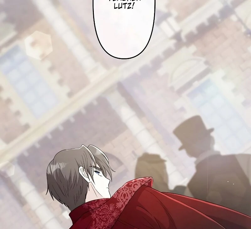 ch 8 91