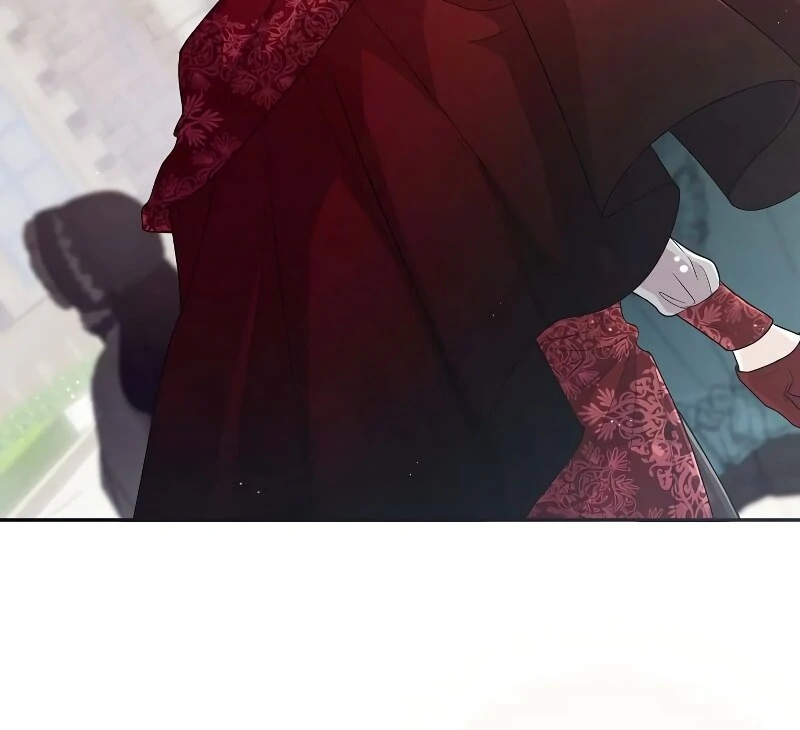 ch 8 92