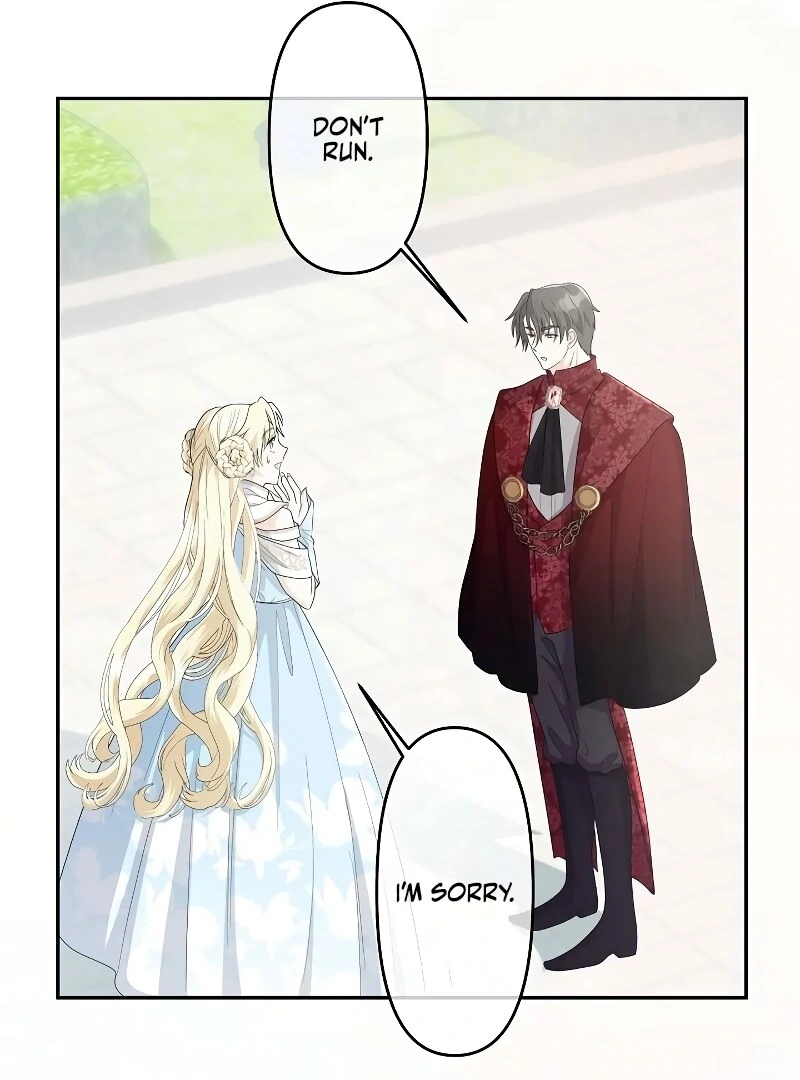 ch 8 93