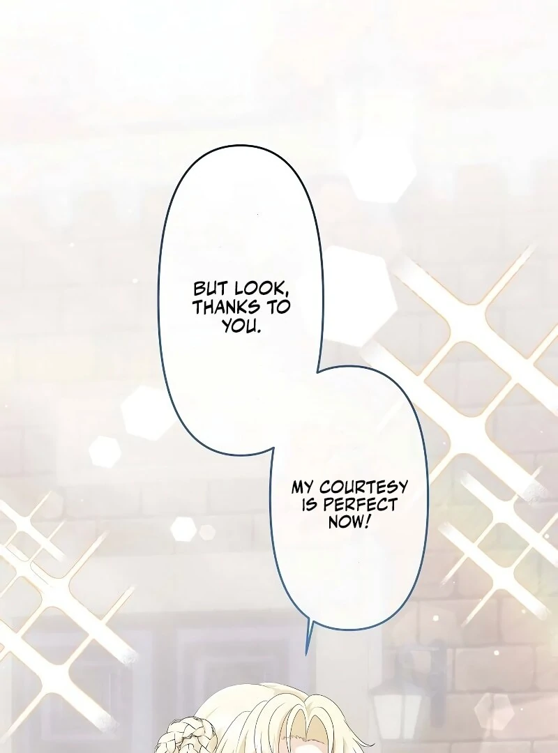 ch 8 94