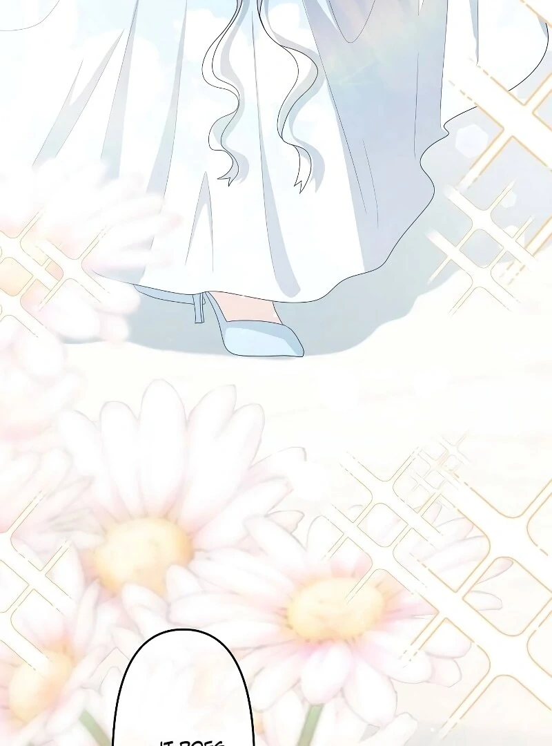 ch 8 96