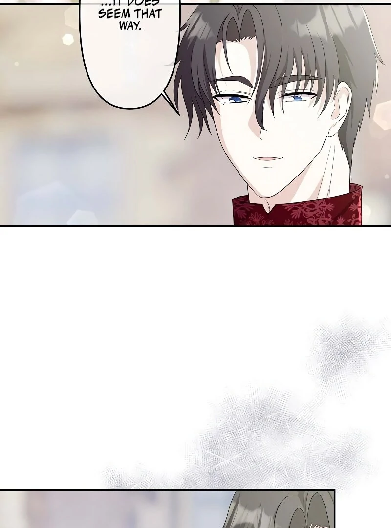 ch 8 97