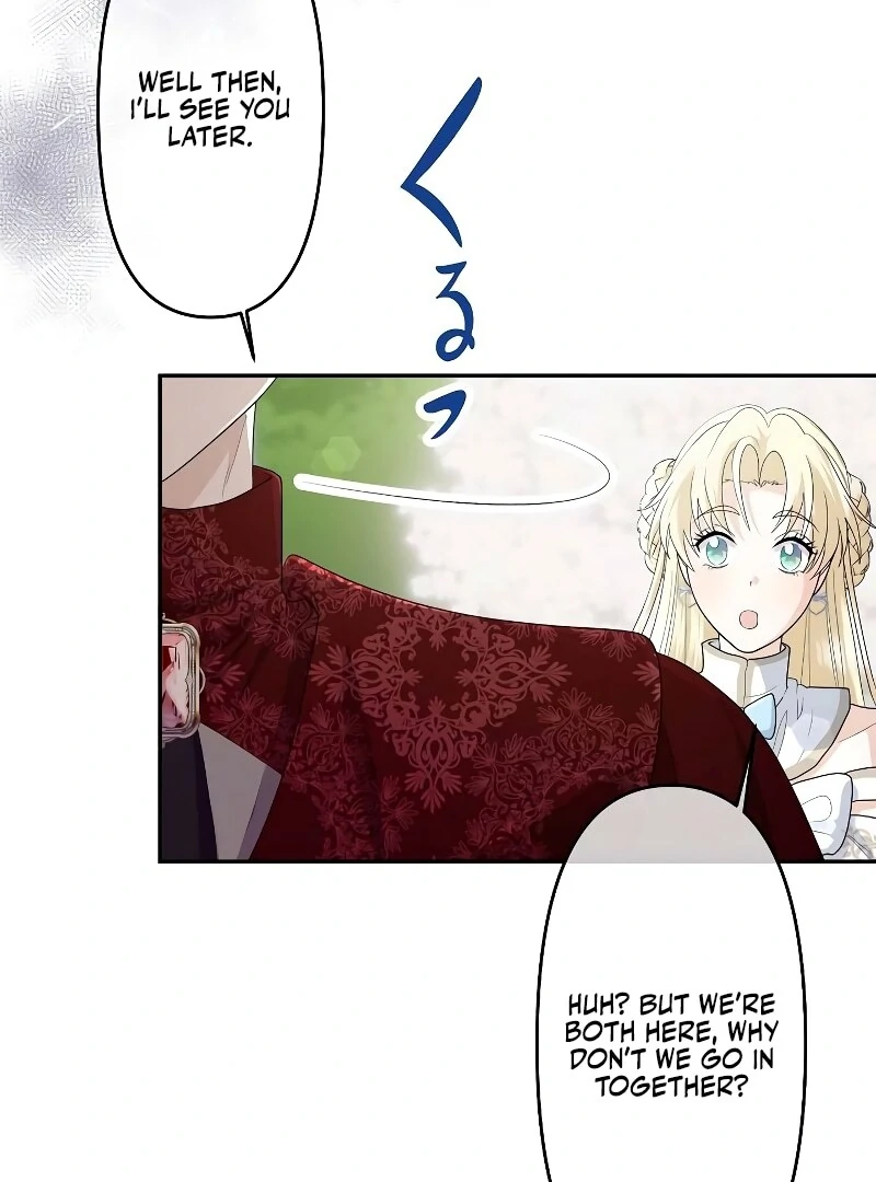 ch 8 99