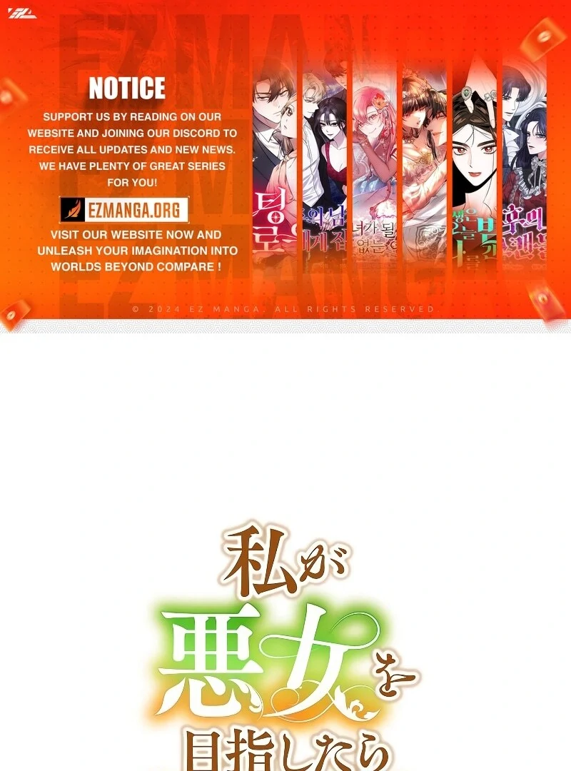 ch 9 1