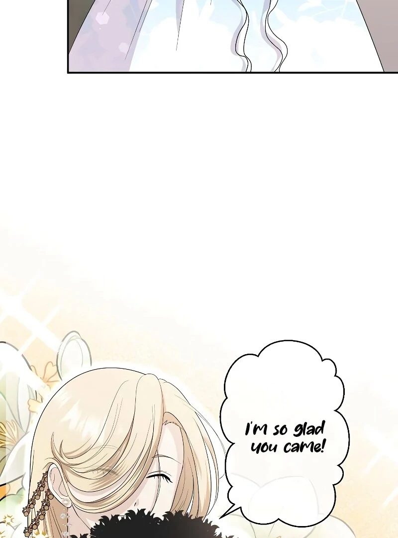 ch 9 10