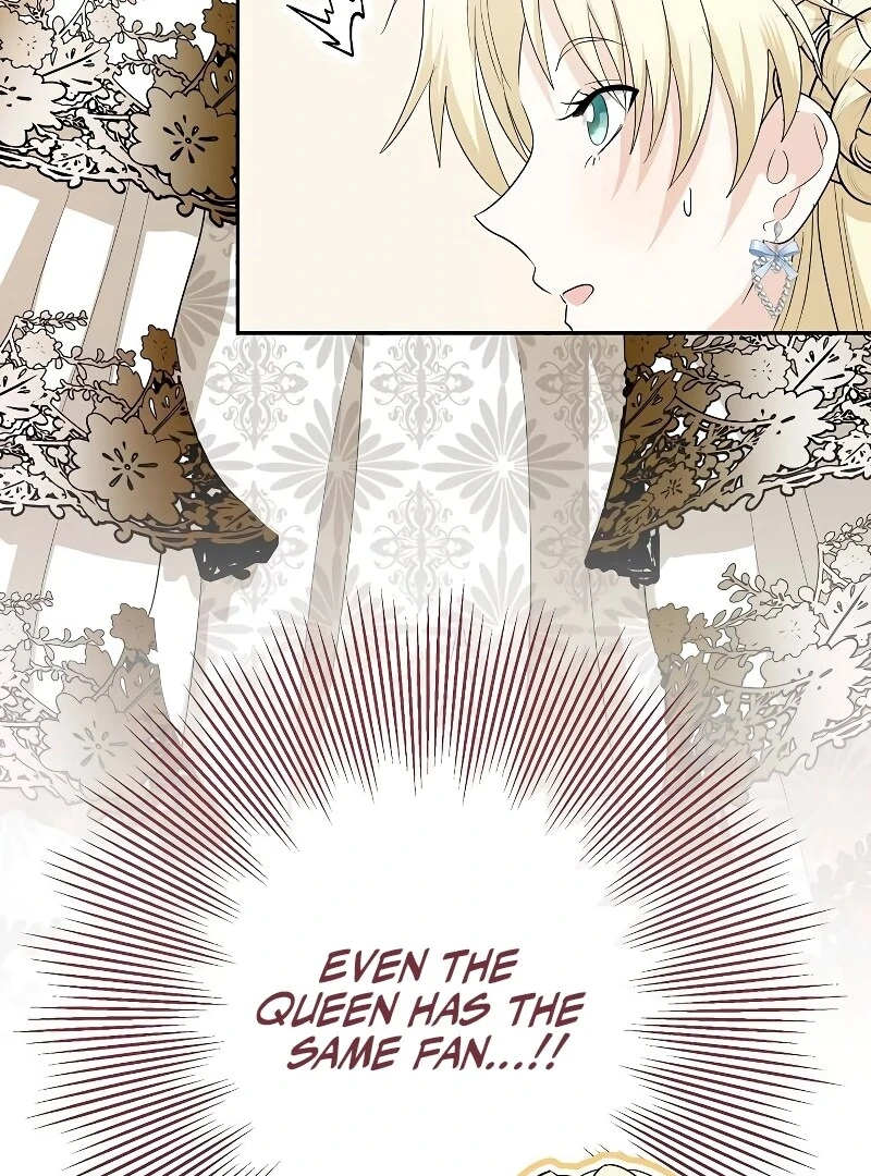 ch 9 12