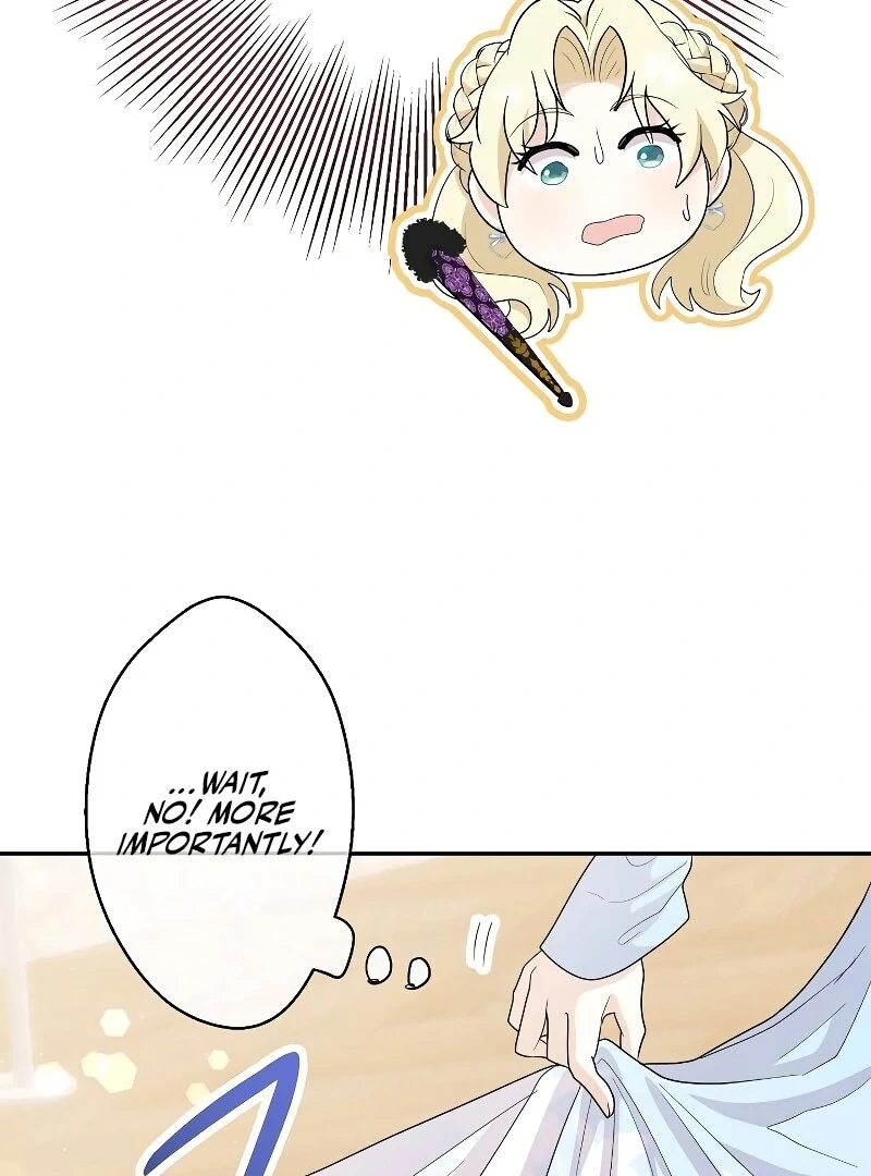 ch 9 13