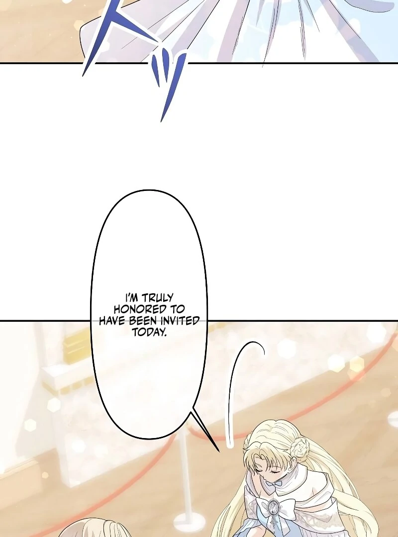 ch 9 14