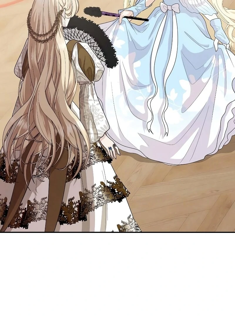 ch 9 15