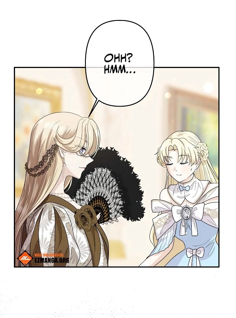 ch 9 16