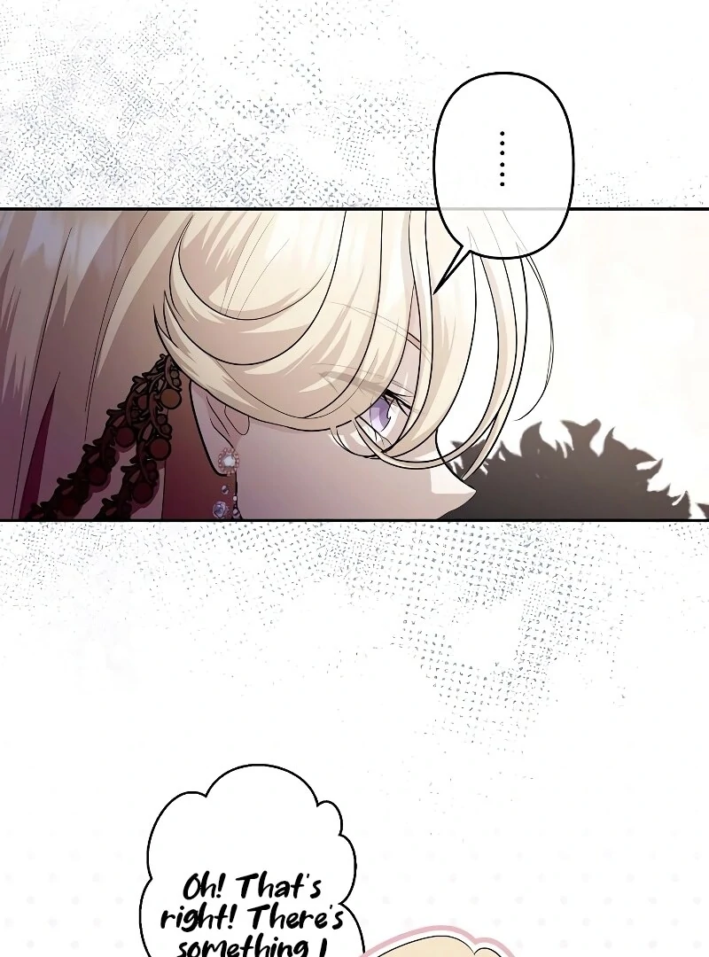 ch 9 17