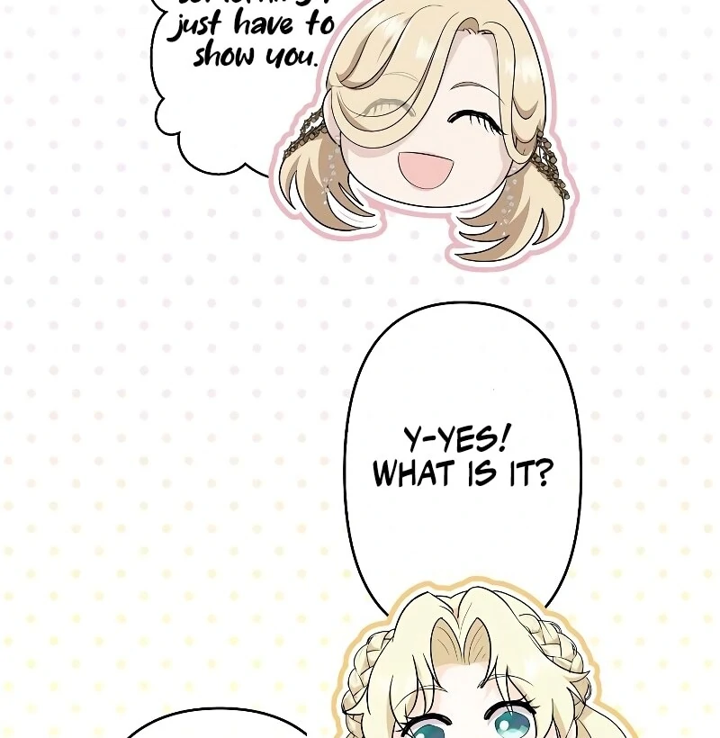ch 9 18