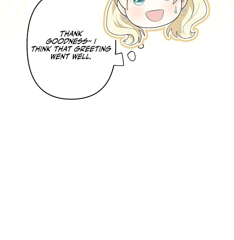 ch 9 19