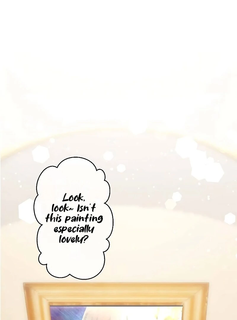 ch 9 20