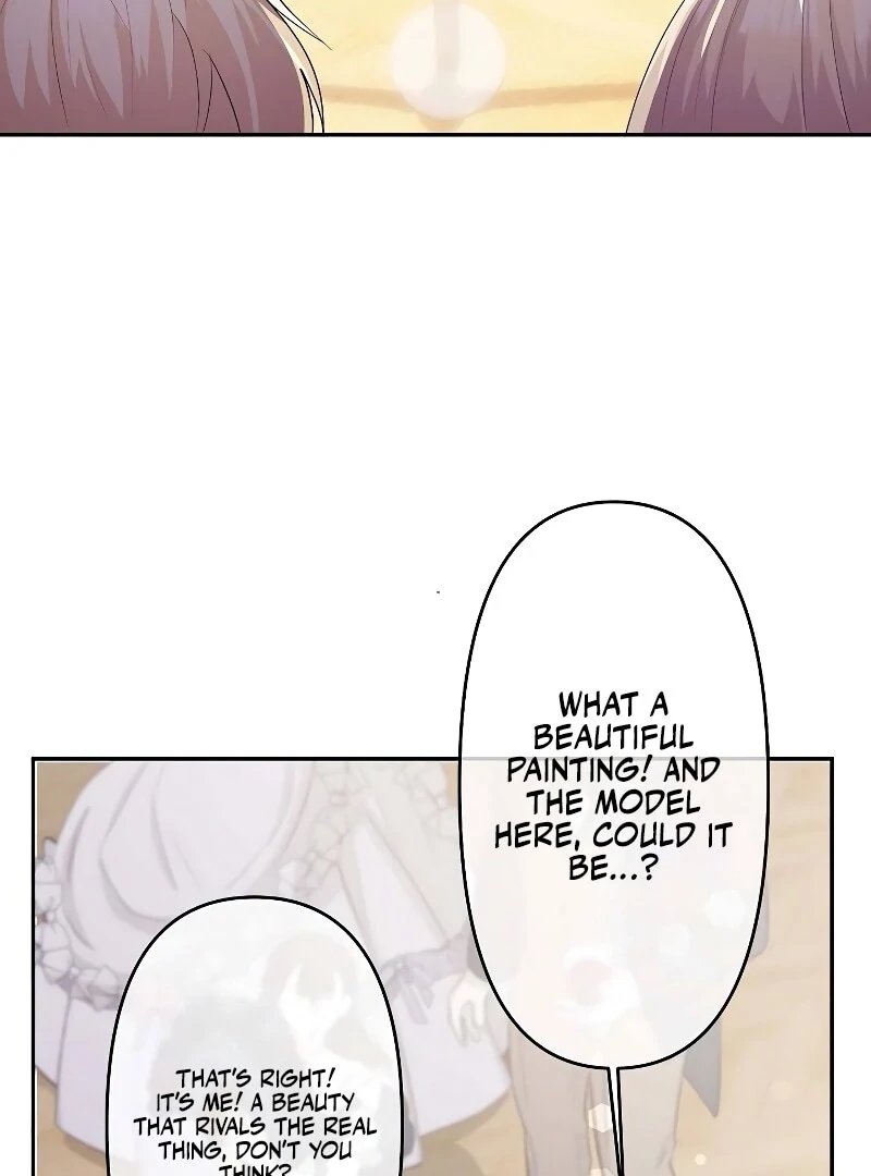 ch 9 22