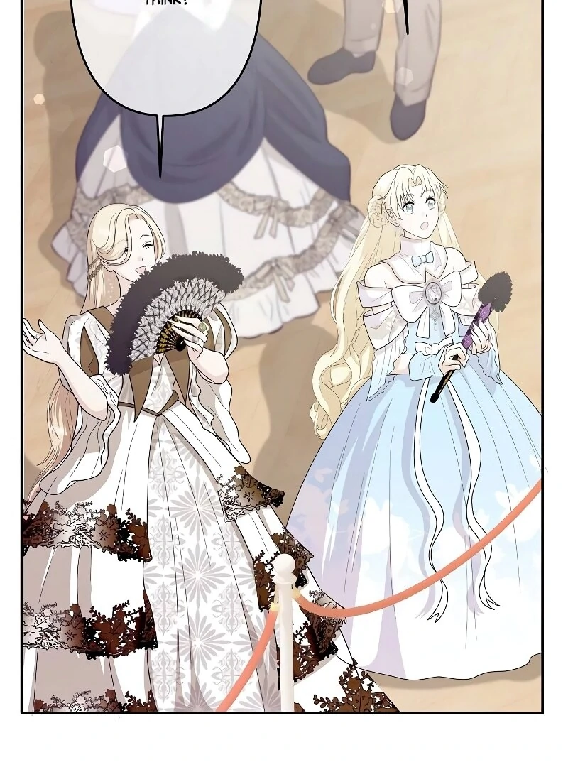 ch 9 23