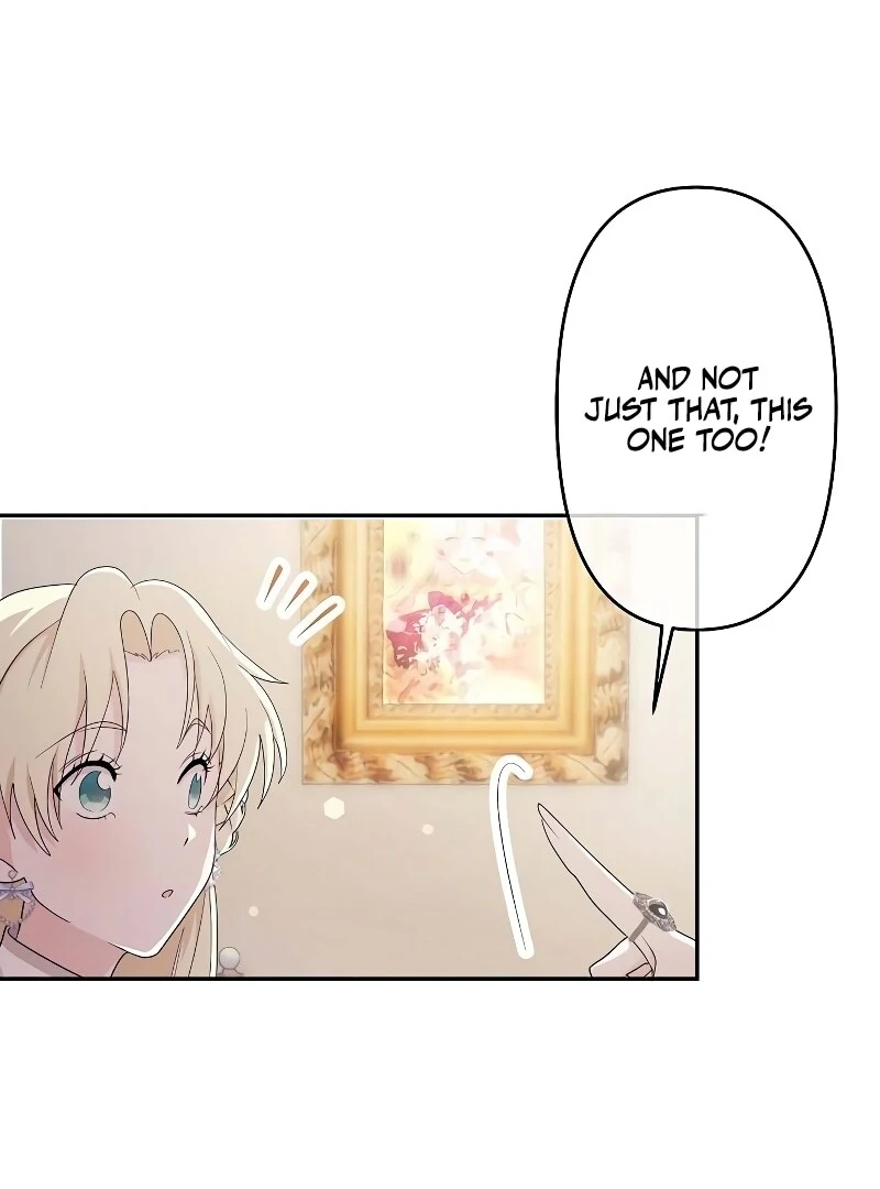 ch 9 24