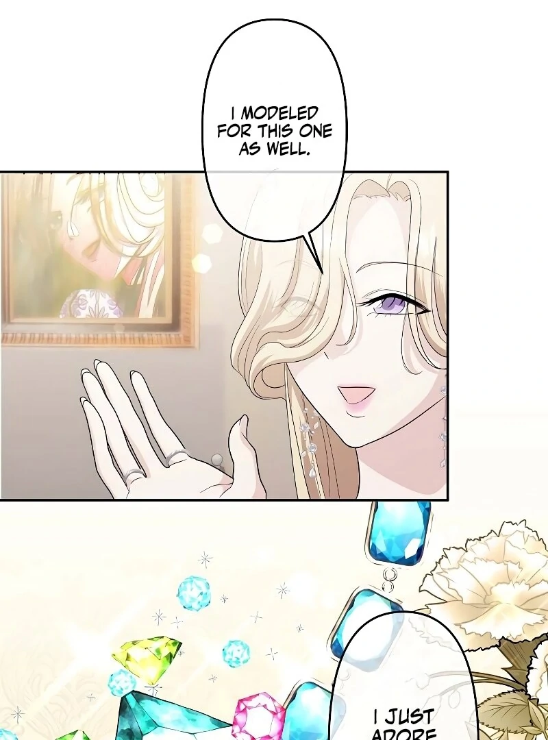 ch 9 25
