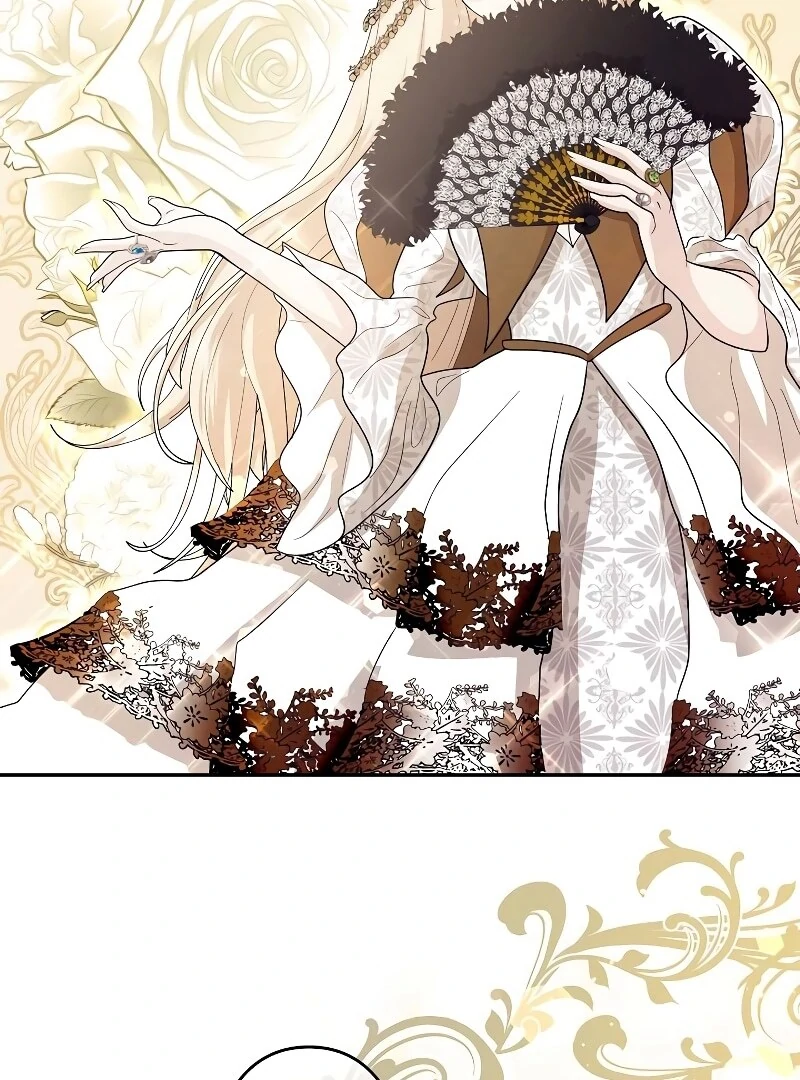 ch 9 27