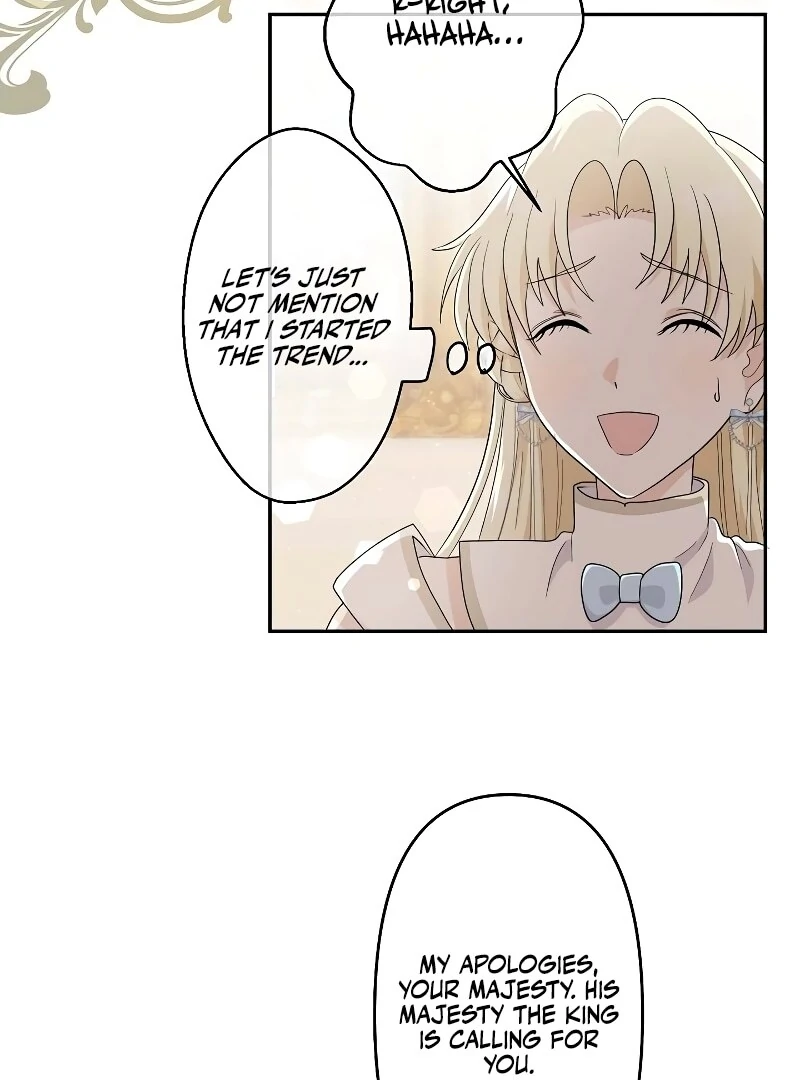 ch 9 29